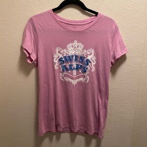 Old Navy graphic t-shirt